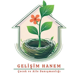 gelişim hanem konya