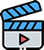 videosunu izle